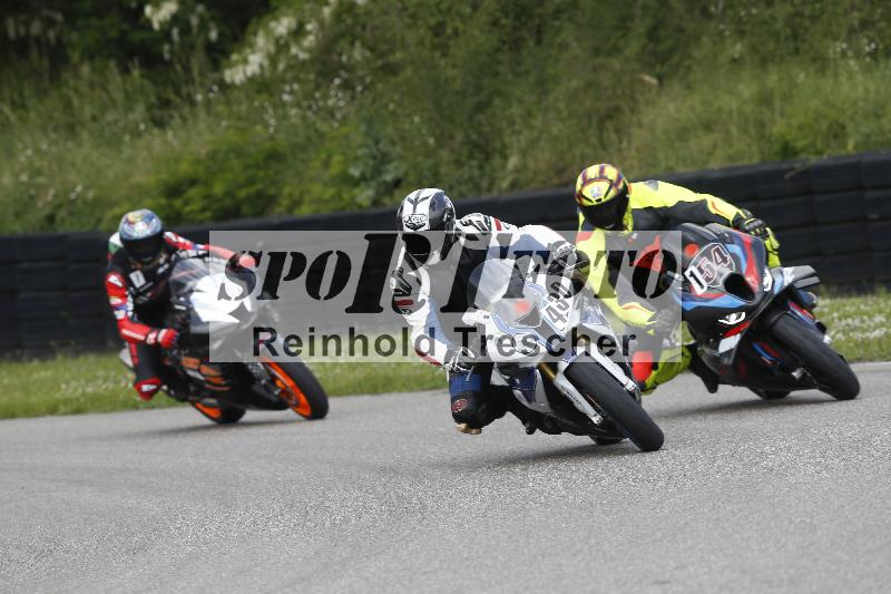 /15 13.05.2025 Max Racing ADR/Gruppe rot/430